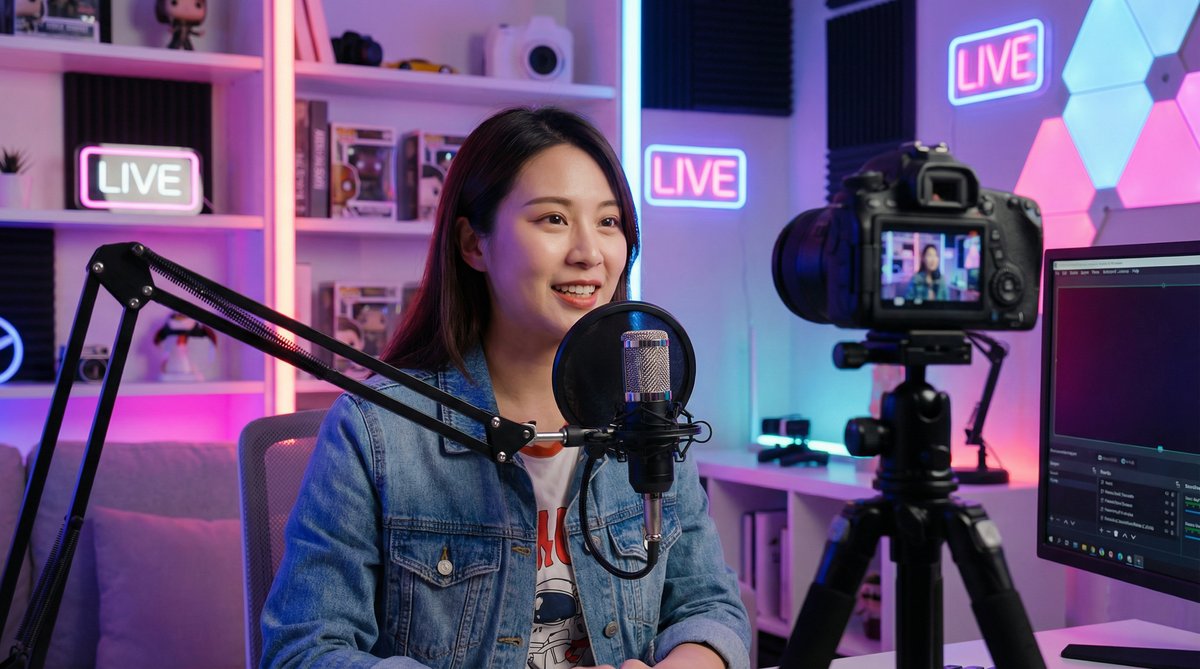 黑料网视频直播