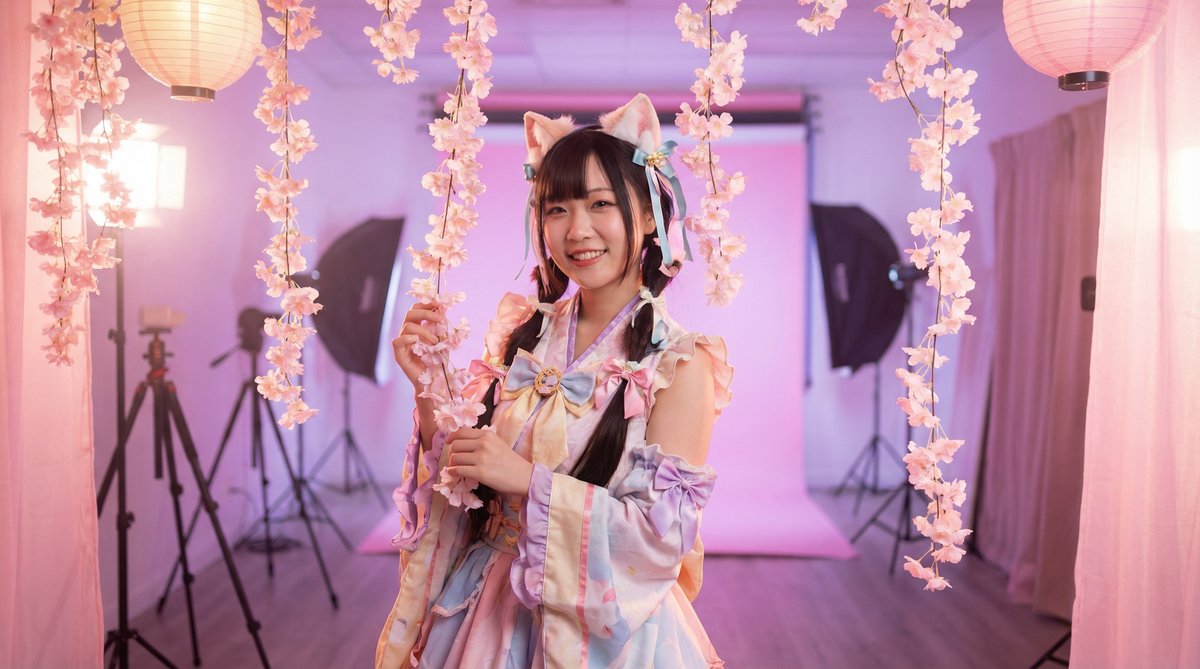 黑料网动漫cosplay视频