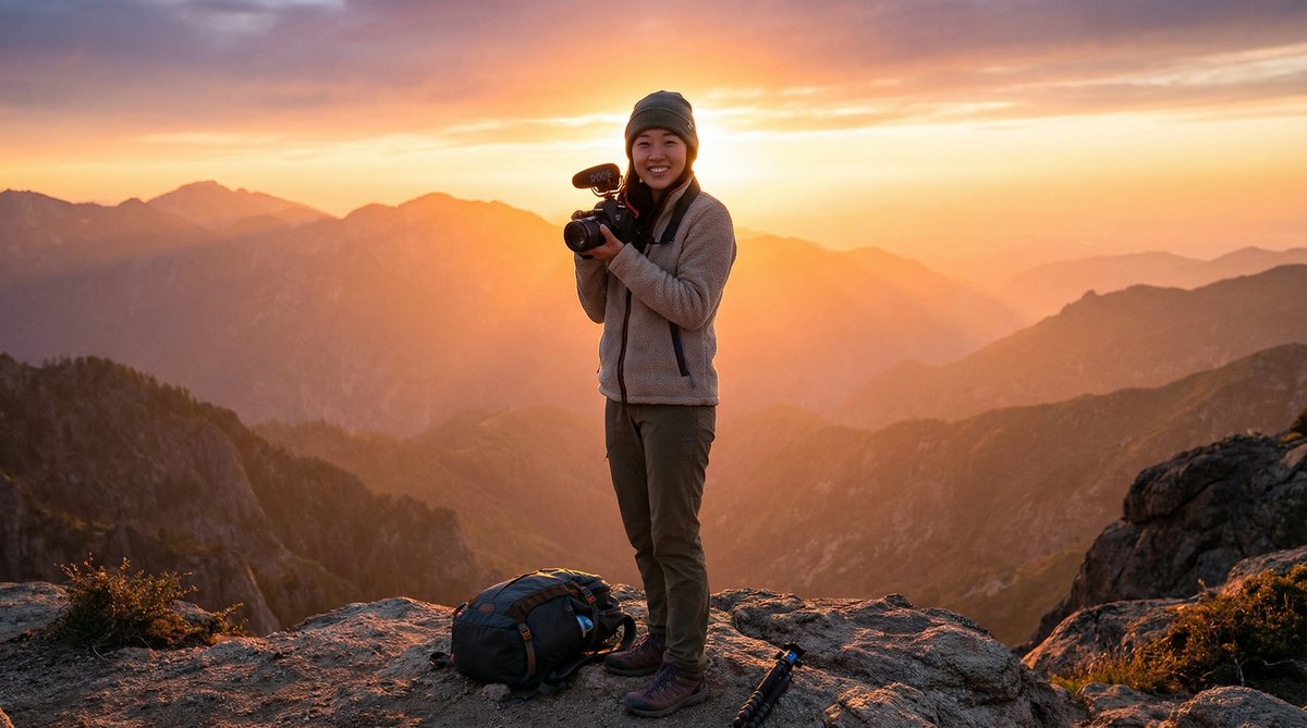 黑料网旅行视频