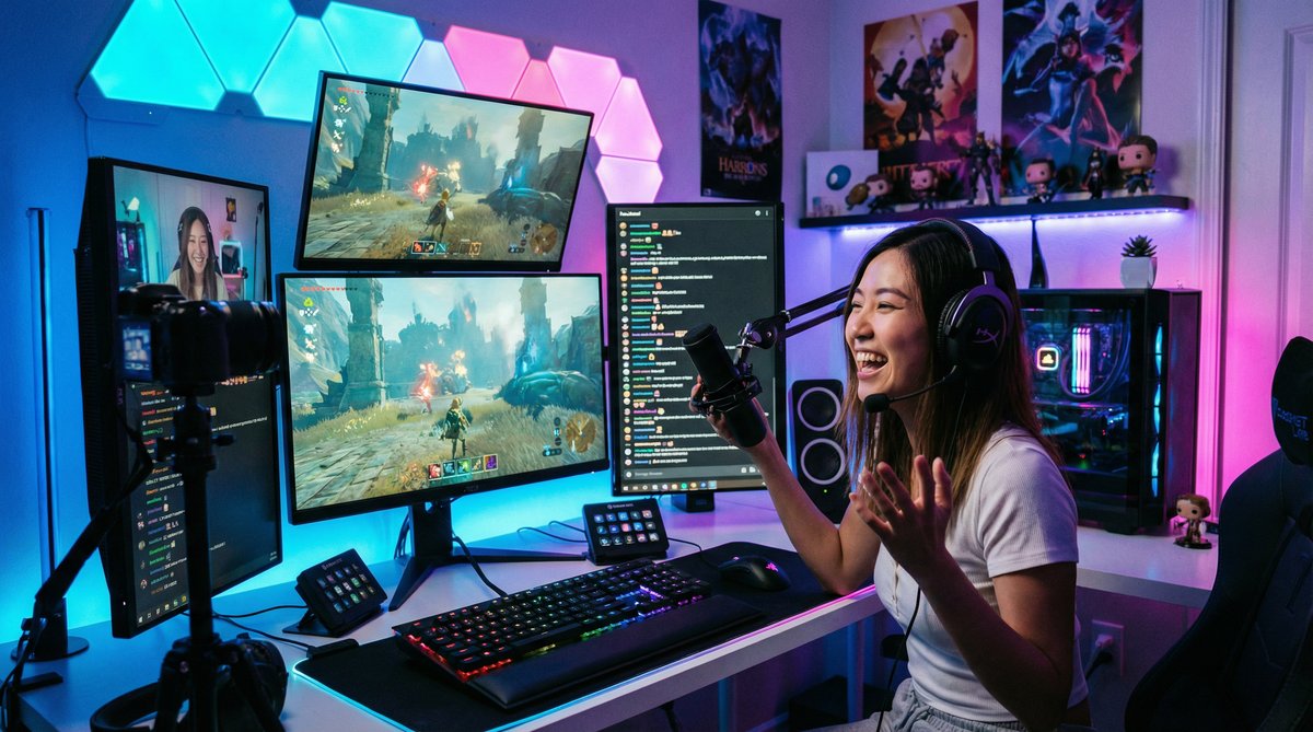 黑料网游戏视频直播